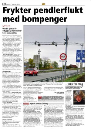 opp-20130201_000_00_00_012.pdf