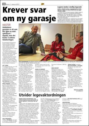 opp-20130201_000_00_00_014.pdf