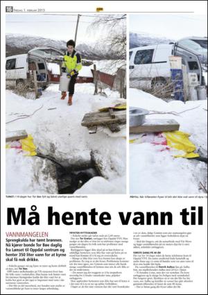 opp-20130201_000_00_00_016.pdf