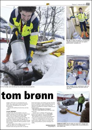 opp-20130201_000_00_00_017.pdf