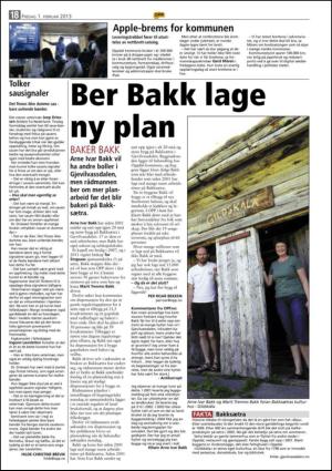 opp-20130201_000_00_00_018.pdf