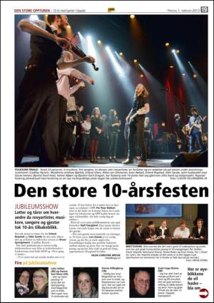 opp-20130201_000_00_00_019.pdf