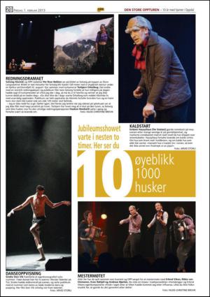 opp-20130201_000_00_00_020.pdf