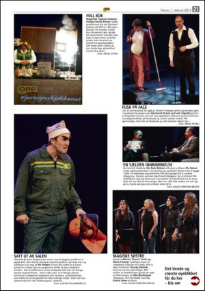 opp-20130201_000_00_00_021.pdf