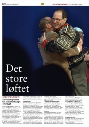 opp-20130201_000_00_00_022.pdf