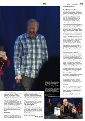 opp-20130201_000_00_00_023.pdf