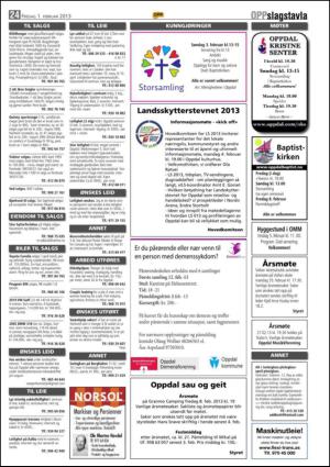 opp-20130201_000_00_00_024.pdf