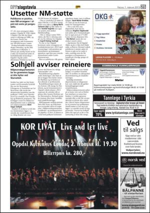 opp-20130201_000_00_00_025.pdf