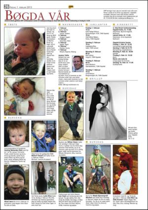 opp-20130201_000_00_00_026.pdf