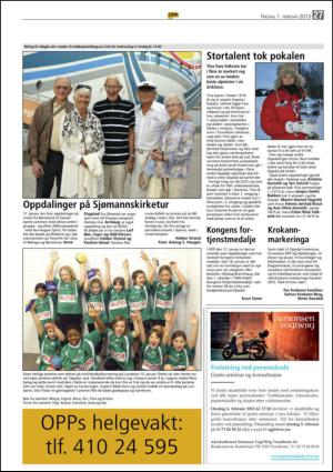 opp-20130201_000_00_00_027.pdf