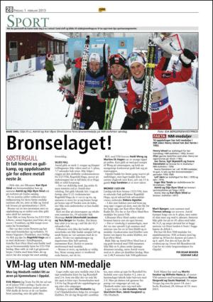 opp-20130201_000_00_00_028.pdf