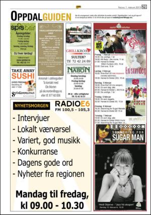 opp-20130201_000_00_00_029.pdf