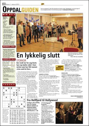 opp-20130201_000_00_00_030.pdf