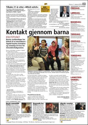 opp-20130201_000_00_00_031.pdf