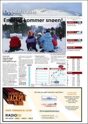 opp-20130201_000_00_00_032.pdf