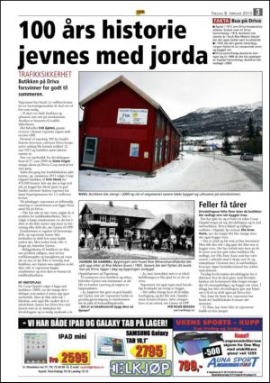 opp-20130208_000_00_00_003.pdf