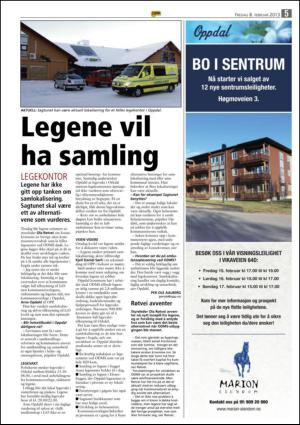 opp-20130208_000_00_00_005.pdf