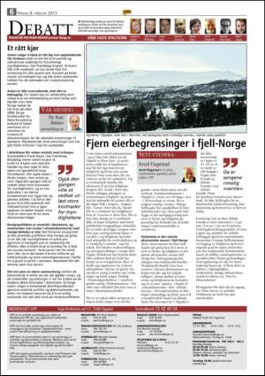 opp-20130208_000_00_00_006.pdf