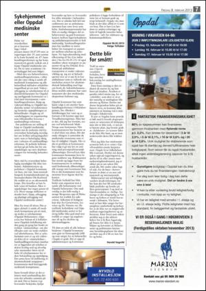 opp-20130208_000_00_00_007.pdf