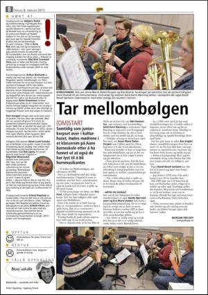 opp-20130208_000_00_00_008.pdf