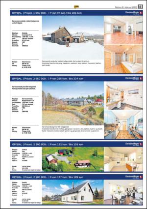 opp-20130208_000_00_00_011.pdf