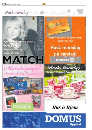 opp-20130208_000_00_00_012.pdf