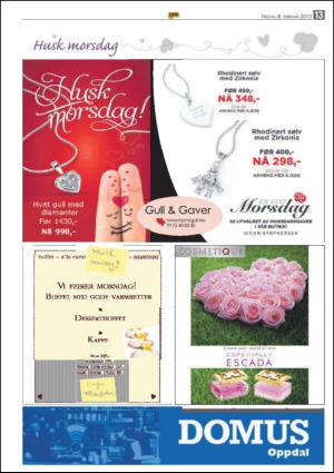 opp-20130208_000_00_00_013.pdf