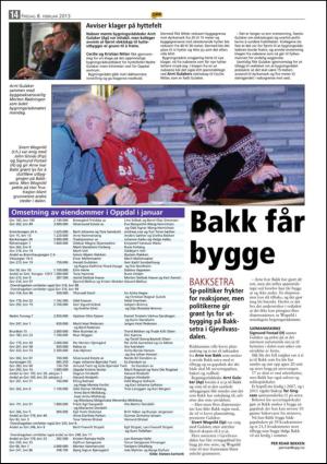 opp-20130208_000_00_00_014.pdf