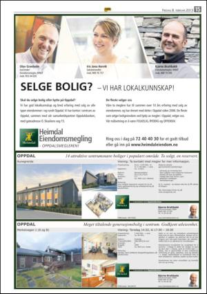 opp-20130208_000_00_00_015.pdf