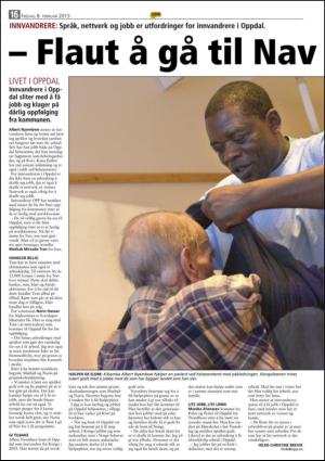 opp-20130208_000_00_00_016.pdf