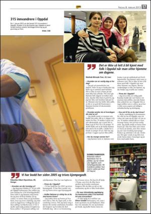 opp-20130208_000_00_00_017.pdf