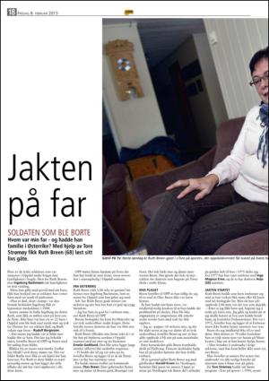 opp-20130208_000_00_00_018.pdf