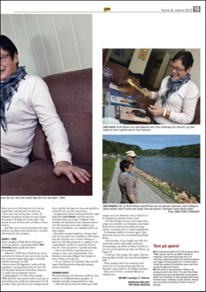 opp-20130208_000_00_00_019.pdf