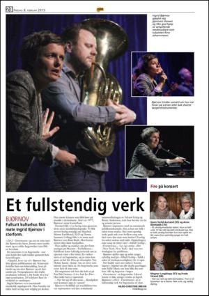 opp-20130208_000_00_00_020.pdf