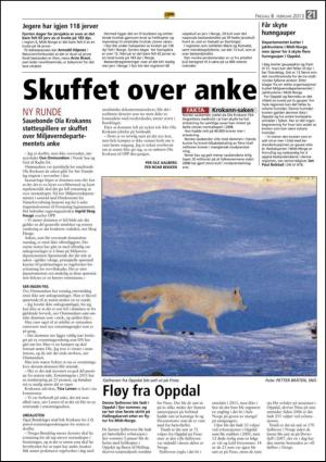 opp-20130208_000_00_00_021.pdf