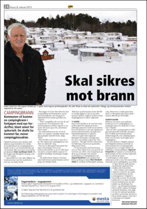 opp-20130208_000_00_00_024.pdf