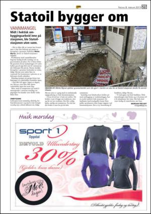 opp-20130208_000_00_00_025.pdf