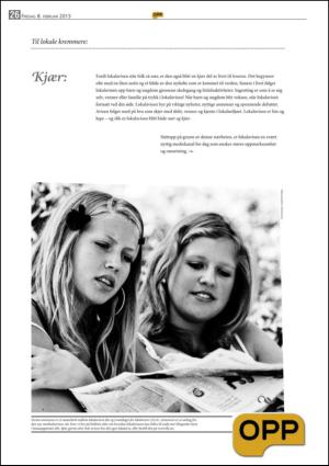 opp-20130208_000_00_00_026.pdf