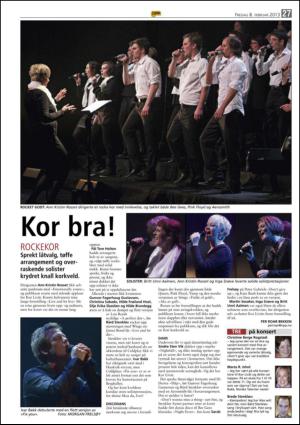 opp-20130208_000_00_00_027.pdf