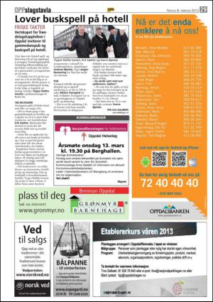 opp-20130208_000_00_00_029.pdf