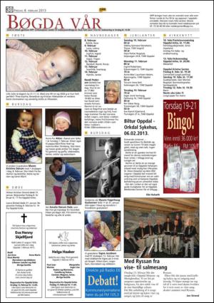 opp-20130208_000_00_00_030.pdf