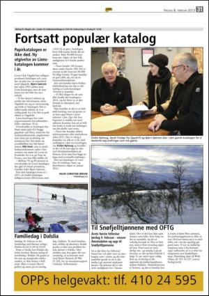 opp-20130208_000_00_00_031.pdf