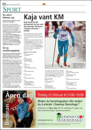 opp-20130208_000_00_00_032.pdf