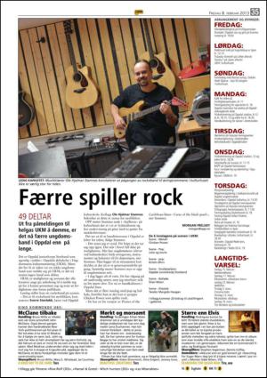 opp-20130208_000_00_00_035.pdf