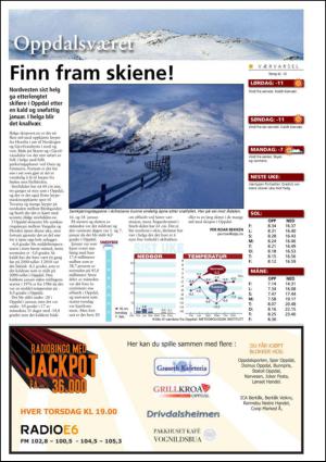 opp-20130208_000_00_00_036.pdf