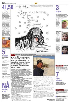 opp-20130215_000_00_00_002.pdf