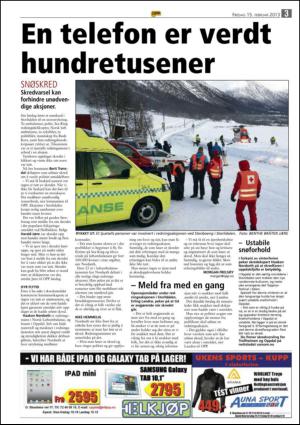 opp-20130215_000_00_00_003.pdf