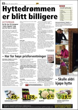 opp-20130215_000_00_00_004.pdf