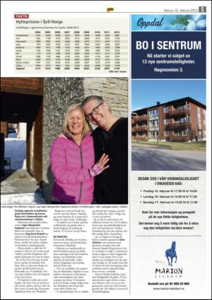 opp-20130215_000_00_00_005.pdf