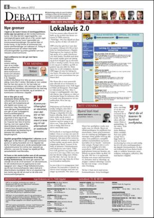 opp-20130215_000_00_00_006.pdf